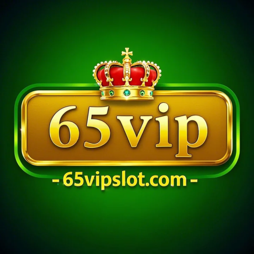 65vip